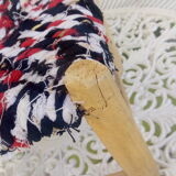 Moroccan chair for children