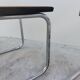 Paire de fauteuils Marcel Breuer b64 cesca Italy