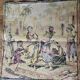 Tapisserie
