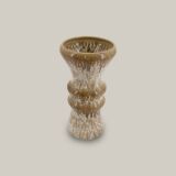Luc Rolland - Vase
