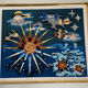 Tapisserie