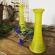 Legras Clichy Vase