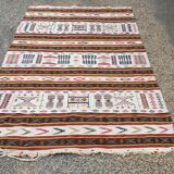 Tapis merghom 140x240cm