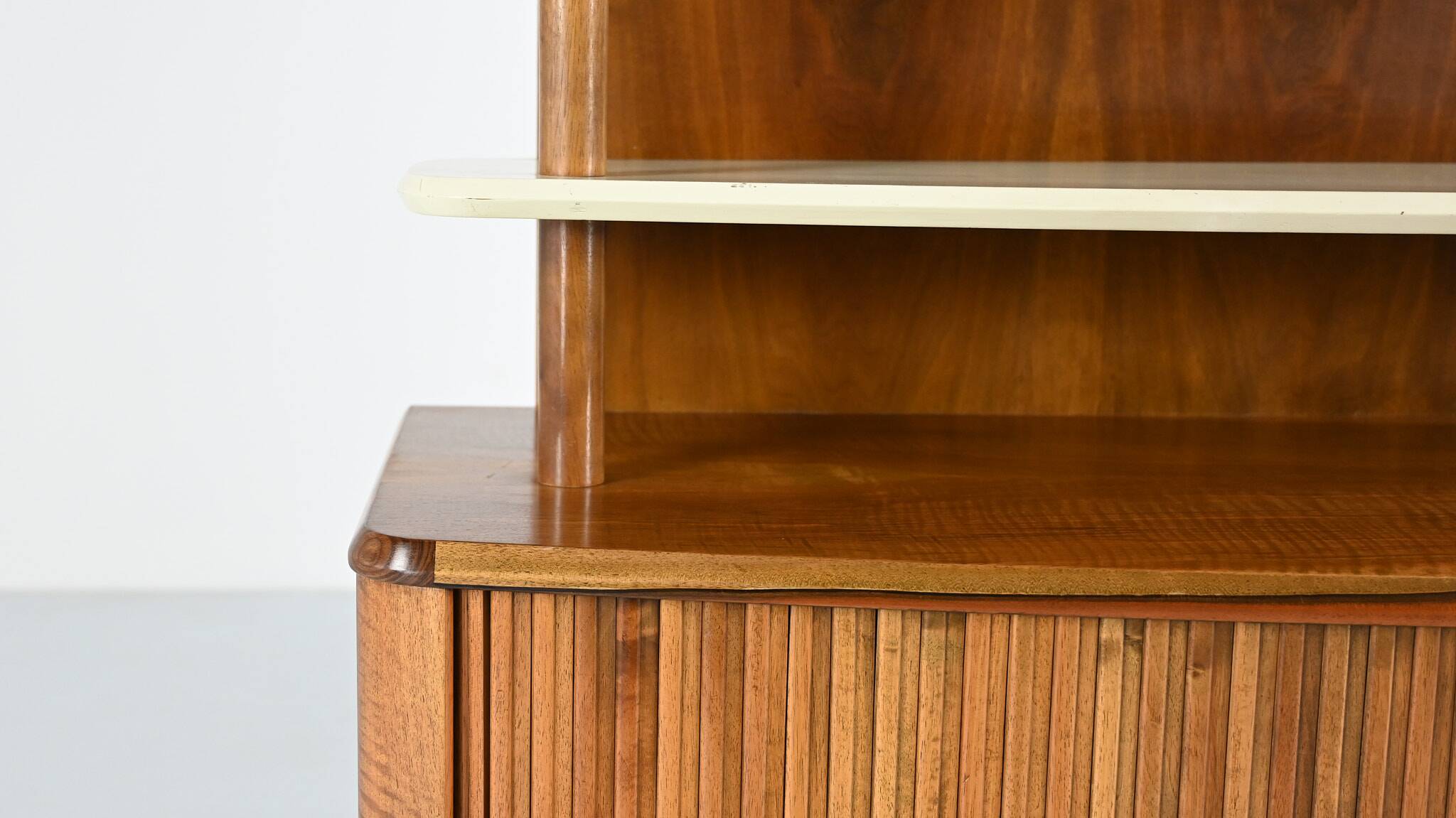 Kurt Olsen, law firm for A. Andersen & Bohm