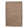 7x11 Brown Turkish Large Kilim Rug, Ethnic Patterned Rug, 221x331 Cm