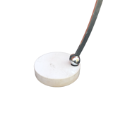 Design floor lamp Goffredo Reggiani