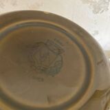 Vintage tea or coffee service set