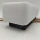 Arlus wall light
