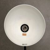 German table lamp mid-century 6556 by Christian Dell for Kaiser Idell, 1960s