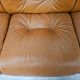 Sapporo sofa by Mario Marenco for Mobil Girgi, 1970