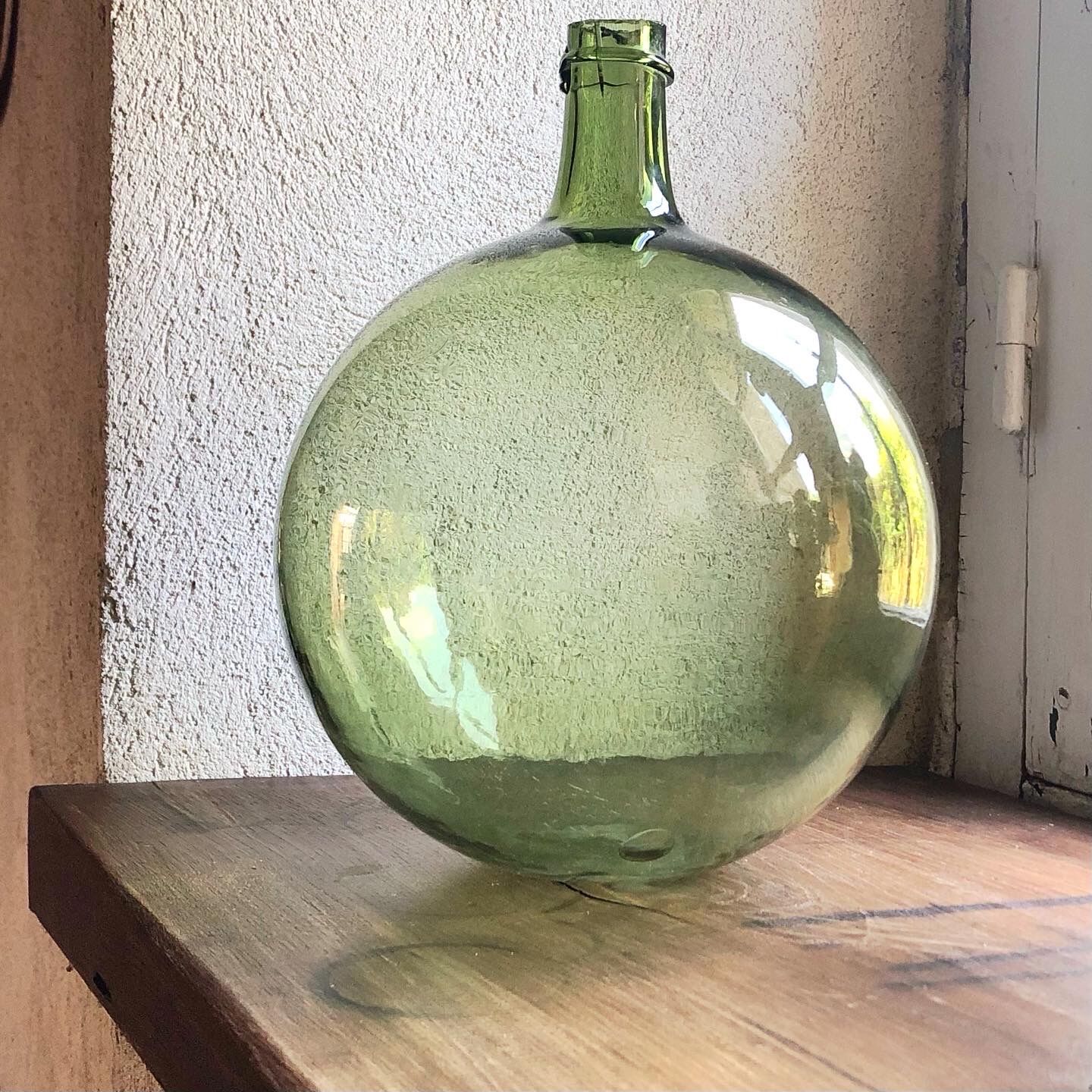 Demijohn 28cm