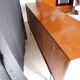 Sideboard year 60