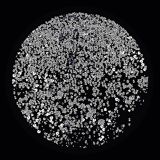 Tableau "Pleine Lune"