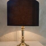Desk lamp