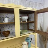 Kitchen dresser/sideboard