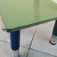 Vintage children's pencil chair pierre sala