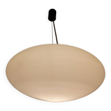 Ceiling light