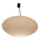 Plafonnier