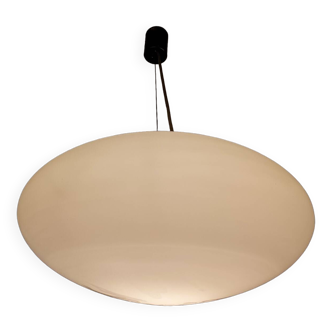 Ceiling light