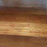 19th century restoration shelf unit