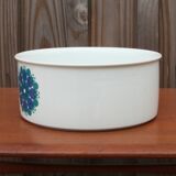 Thomas Germany porcelain salad bowl