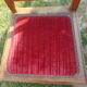 Pair of Art Deco chairs
