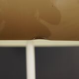 Original floor lamp danish design 60/70