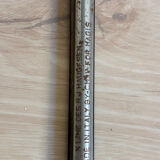 Niels Jorgen Haugesen X line designer chairs