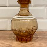 Liqueur carafe