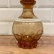 Liqueur carafe