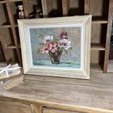 Still Life Simonne Brissard