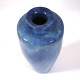 Bavent art nouveau vase