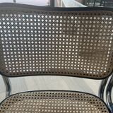 Cesca Chair by Marcel Breuer