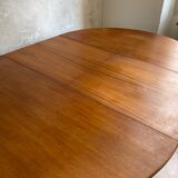 Extension table