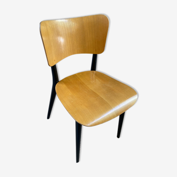 Chair "Kneuzzargenstull"