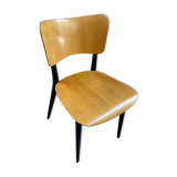 Chaise « Kneuzzargenstull »