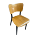 Chaise « Kneuzzargenstull »