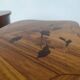 Pair of Louis XV bedside tables