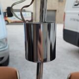 Lustre Design style Sciolari , 1970s