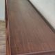 High Scandinavian enfilade IB Koford Larsen Teak