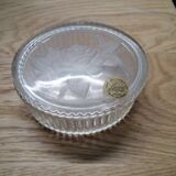 Arques crystal candy maker