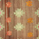 Anatolian handmade kilim rug 290 cm x 211 cm