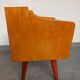 70s bedside tables Germany