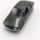 Renault 18 1977 1/43rd