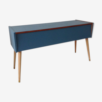 Console table 60s