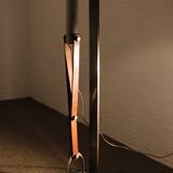 1970s floor lamp
