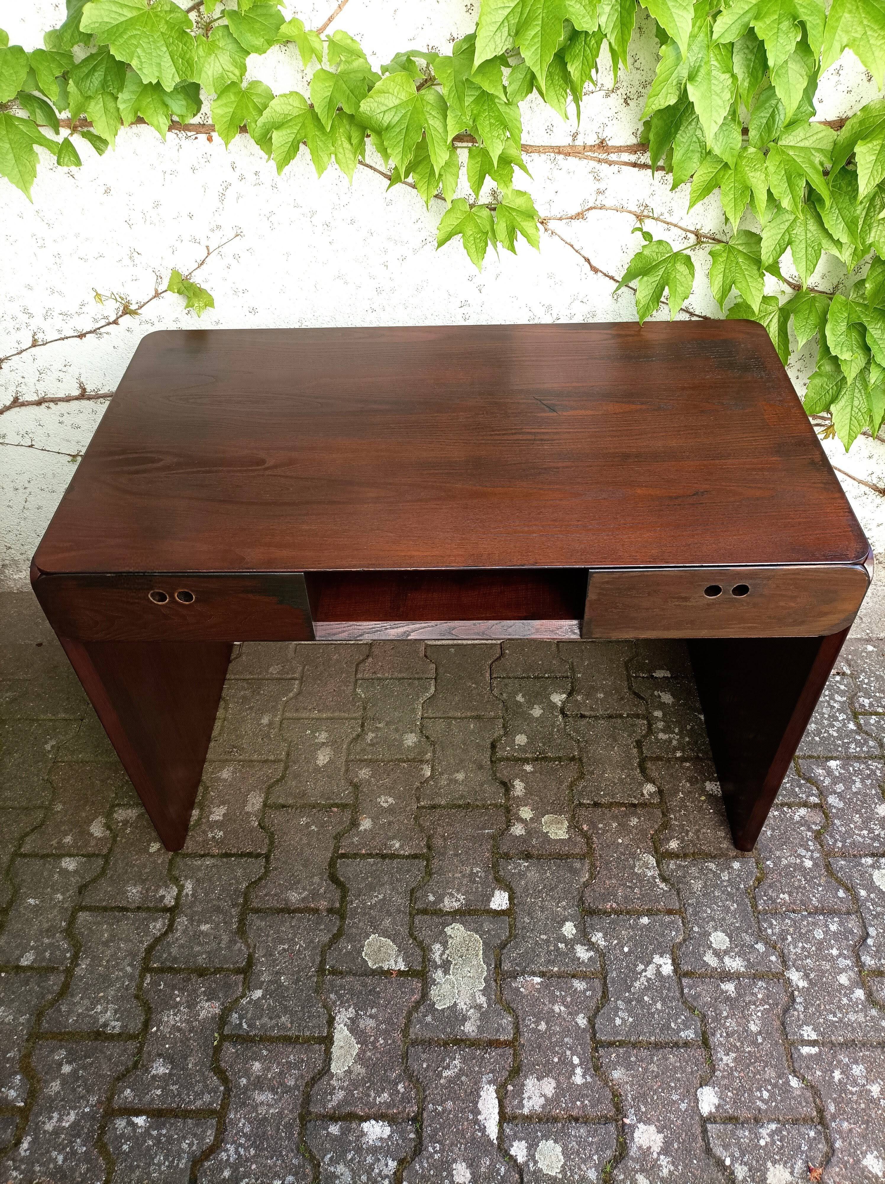 Bureau par Derk Jan De Vries