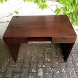 Bureau par Derk Jan De Vries