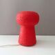 Pop Art Table Lamp by Francolight – Champagne Cork Light