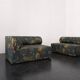 "Eave" sofa by Norm Architects / Audo Copenhagen